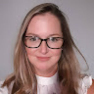 Meet your Posher, Tanya